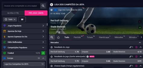 elephant bet códigos☘️ descubra o mundo das apostas online .